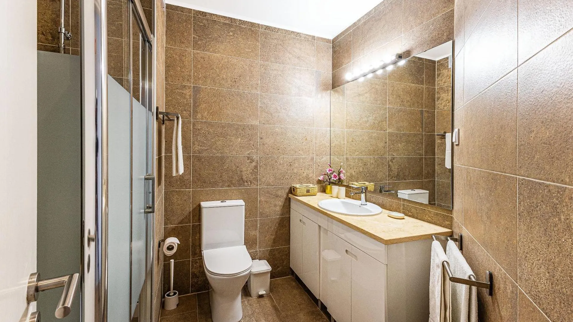 Apartamento Tartaruga Azul Armação de Pêra 0*,  Portugal